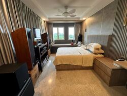 Blk 403 Bukit Batok West Avenue 7 (Bukit Batok), HDB Executive #531002571